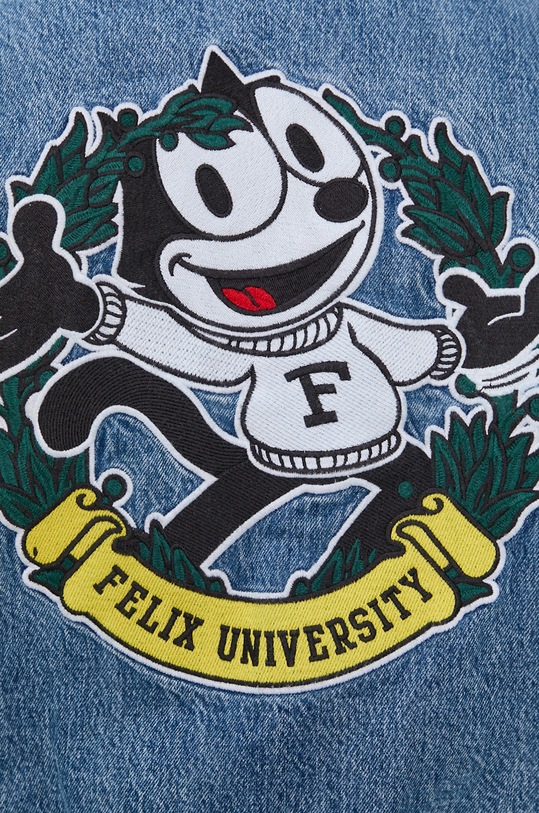 Levi's Geacă cu două fețe x Felix A1243.0000