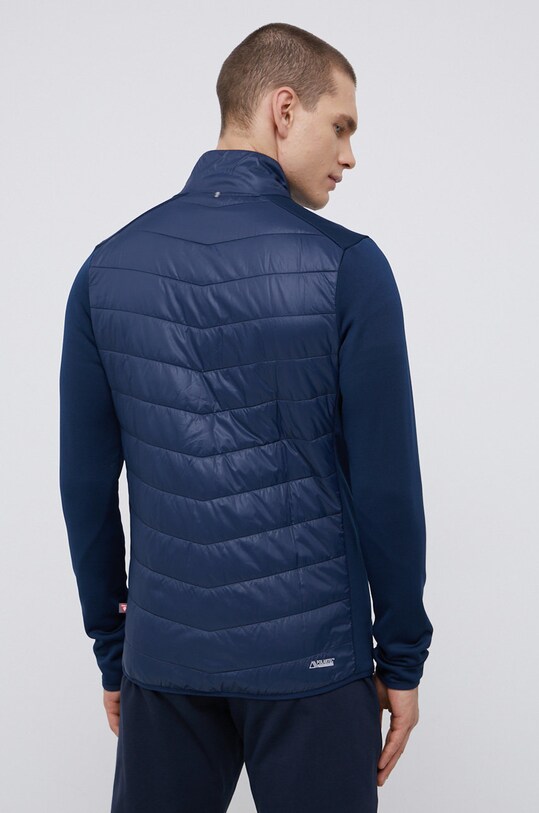 Odzież Viking kurtka Bart Pro Primaloft 750.23.2232 granatowy