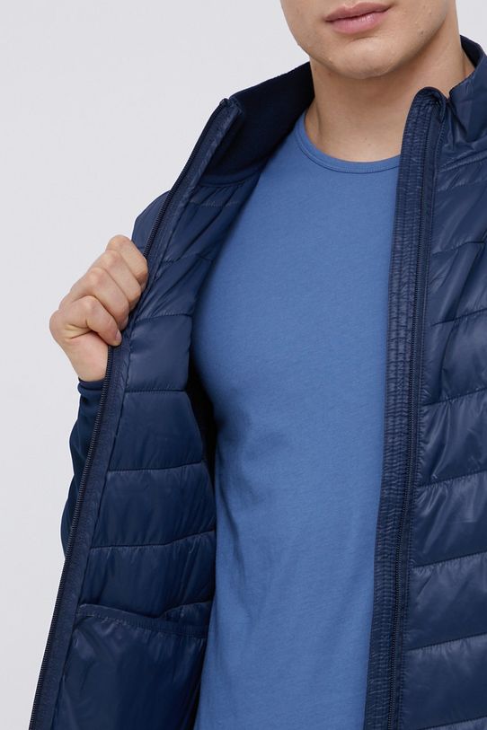 Viking kurtka Bart Pro Primaloft 750.23.2232