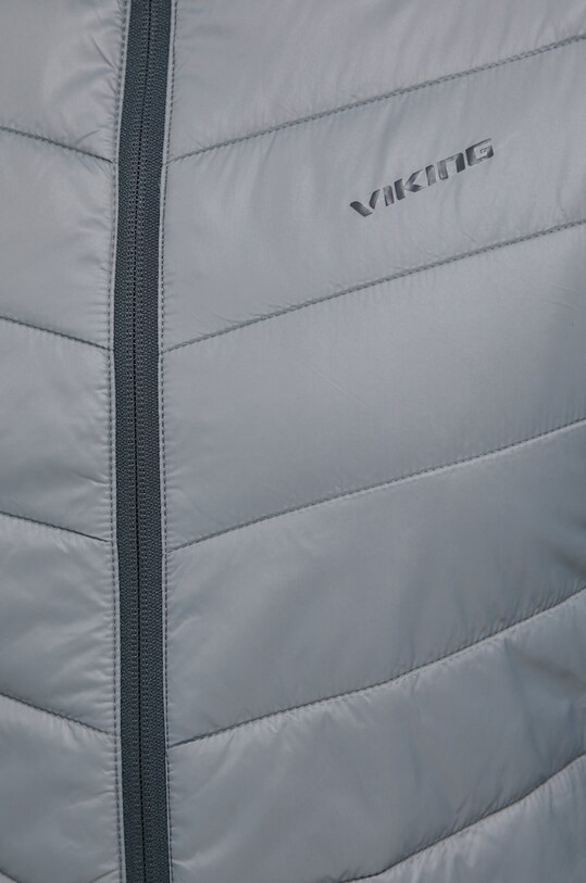 Viking kurtka Bart Pro Primaloft 750.23.2232 szary