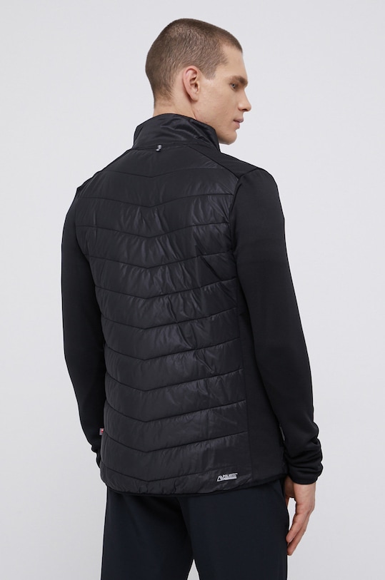 Odzież Viking kurtka Bart Pro Primaloft 750.23.2232 czarny