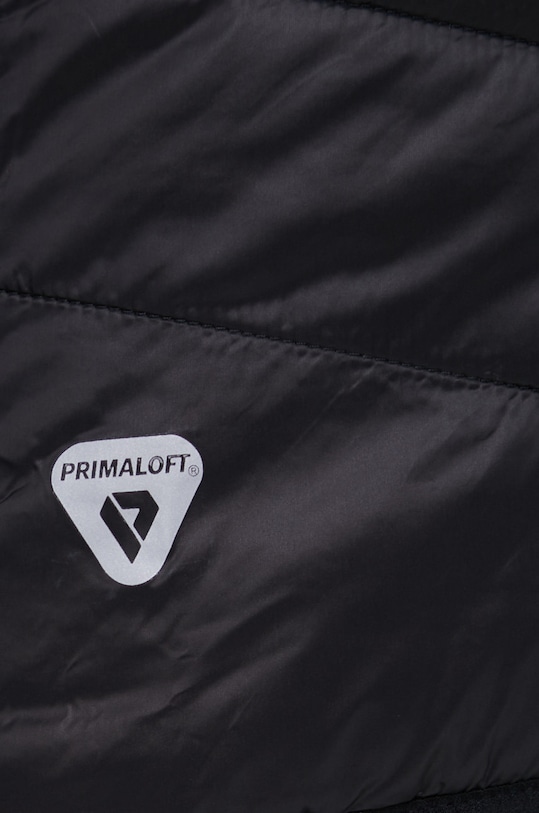 Viking kurtka Bart Pro Primaloft 750.23.2232 czarny