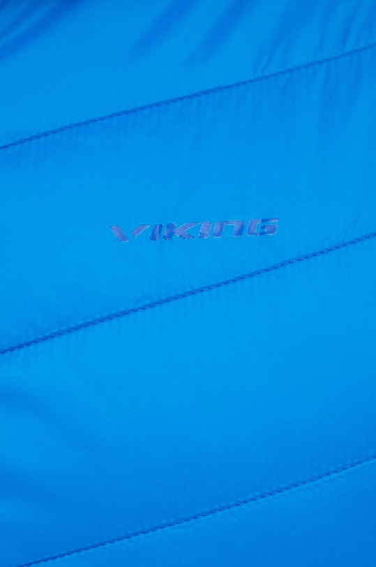 Viking bezrękawnik sportowy Bart Pro Primaloft 600.23.2332 niebieski