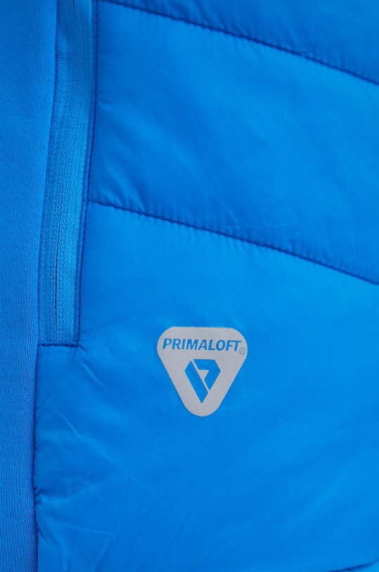 Viking bezrękawnik sportowy Bart Pro Primaloft 600.23.2332