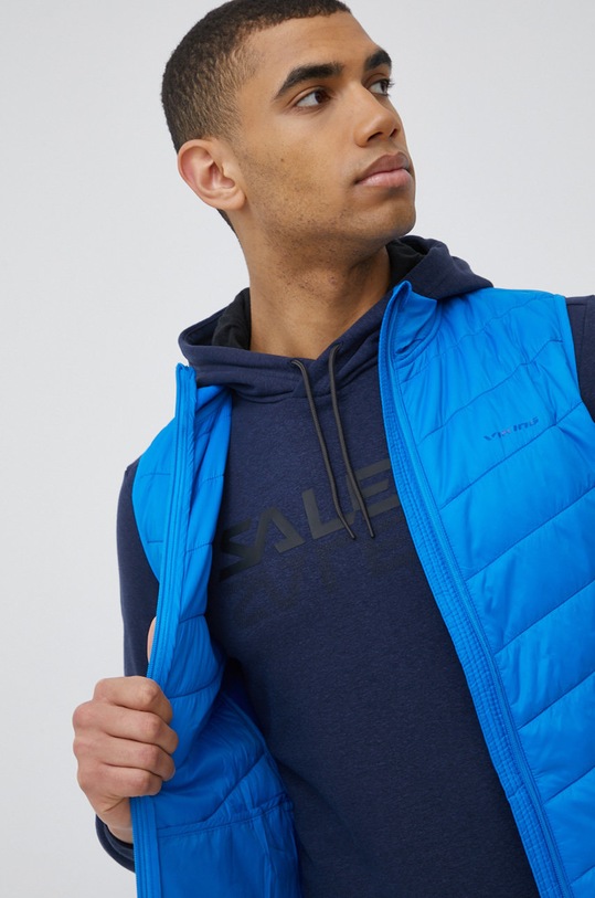 Viking bezrękawnik sportowy Bart Pro Primaloft 600.23.2332