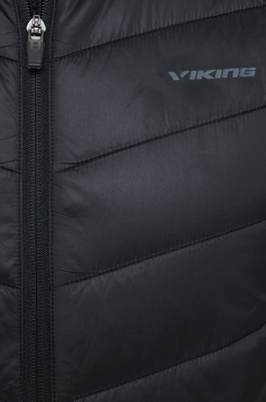 Viking bezrękawnik sportowy Bart Pro Primaloft 600.23.2332 czarny