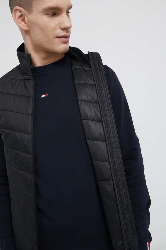 Viking bezrękawnik sportowy Bart Pro Primaloft 600.23.2332