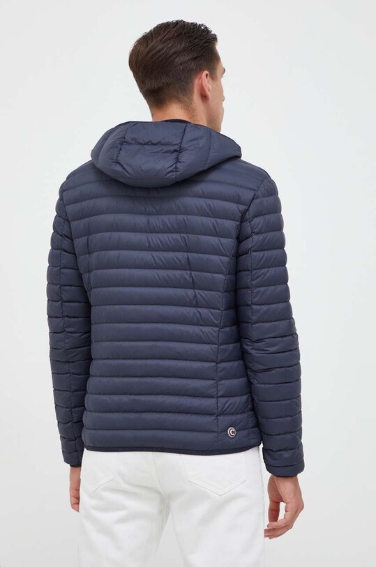 Abbigliamento Colmar piumino 1277P.8VX blu navy