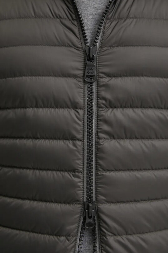 Пуховая куртка Colmar 1277P.8VX