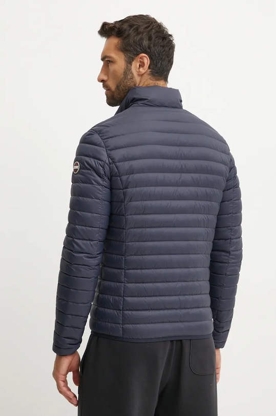 Abbigliamento Colmar piumino 1279P.8VX blu navy
