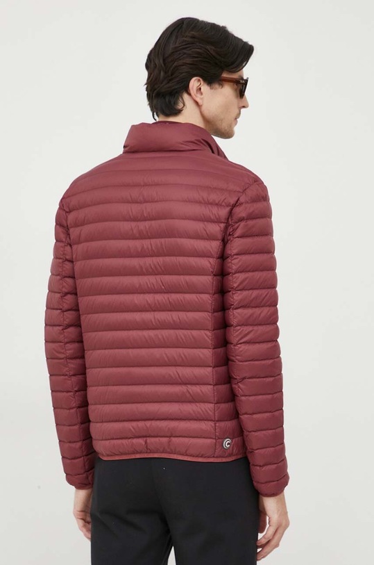 Oblečenie Páperová bunda Colmar 1279P.8VX burgundské