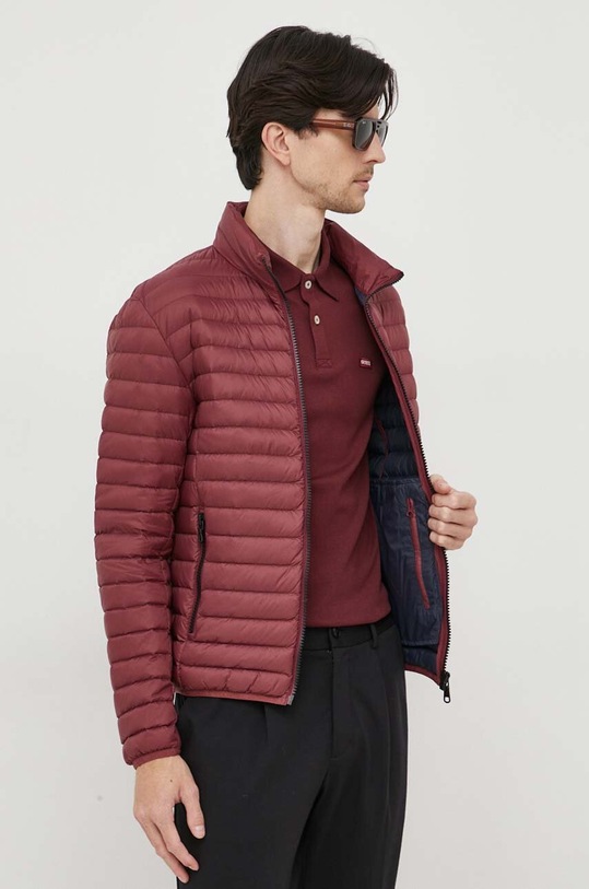 Páperová bunda Colmar 1279P.8VX