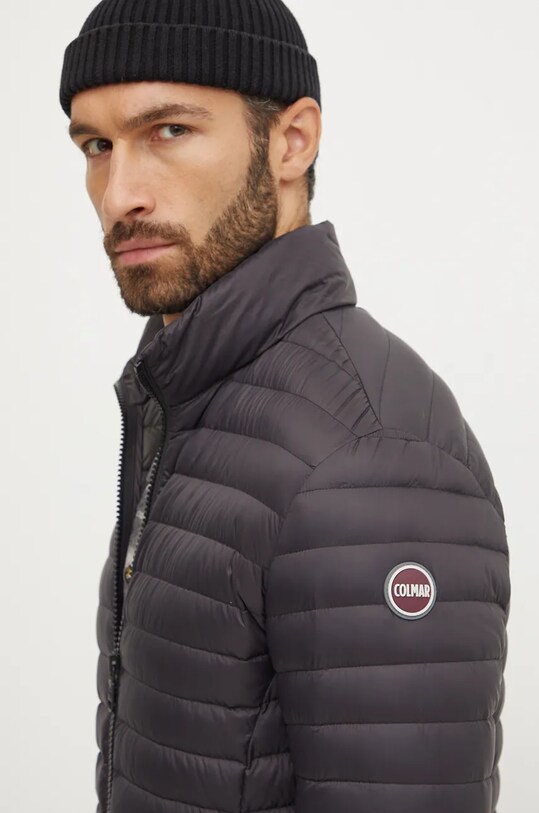 Colmar geaca de puf negru 1279P.8VX