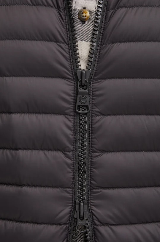 Colmar geaca de puf 1279P.8VX negru