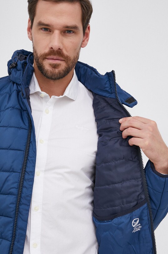 Pepe Jeans kurtka HIRAM PM402452.571