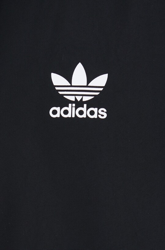 adidas Originals Kurtka Coach Jacket H09129