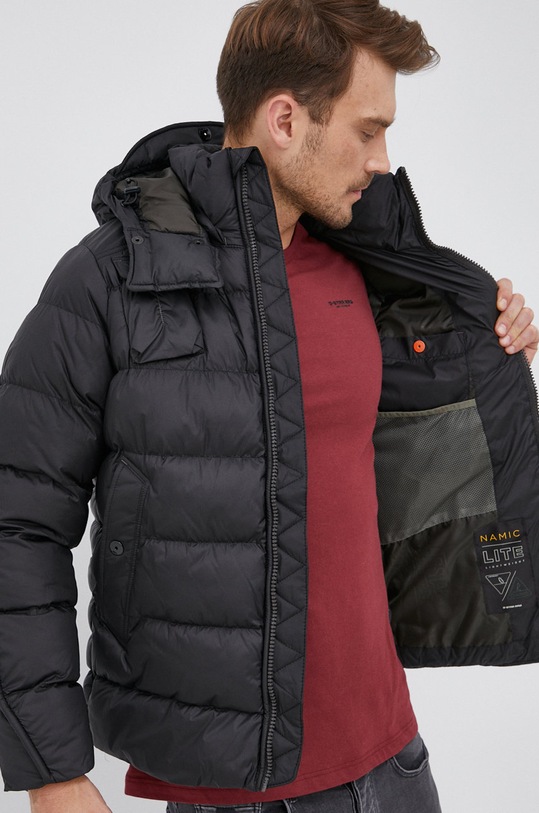 G-Star - Kurtka D20100.B958 D20100.B958