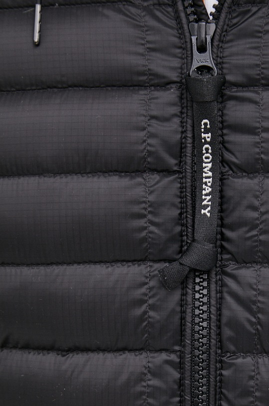 C.P. Company kurtka puchowa 11CMOW007A006099A