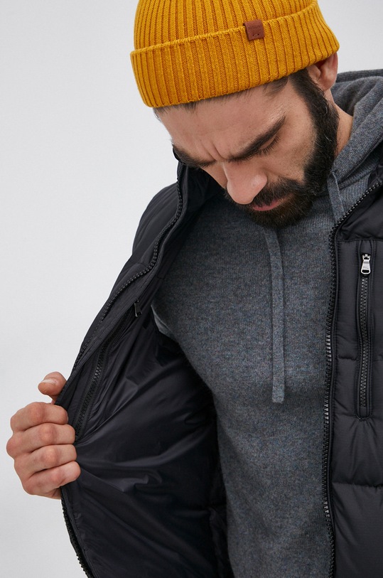 Polo Ralph Lauren bezrękawnik puchowy 710825872001