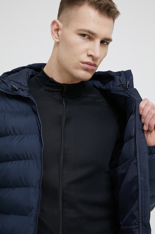 Adidas Performance Geacă GT1686 GT1686