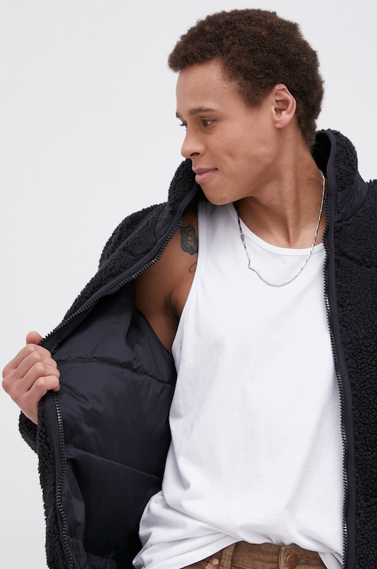 Wrangler Kurtka W4F4YA100