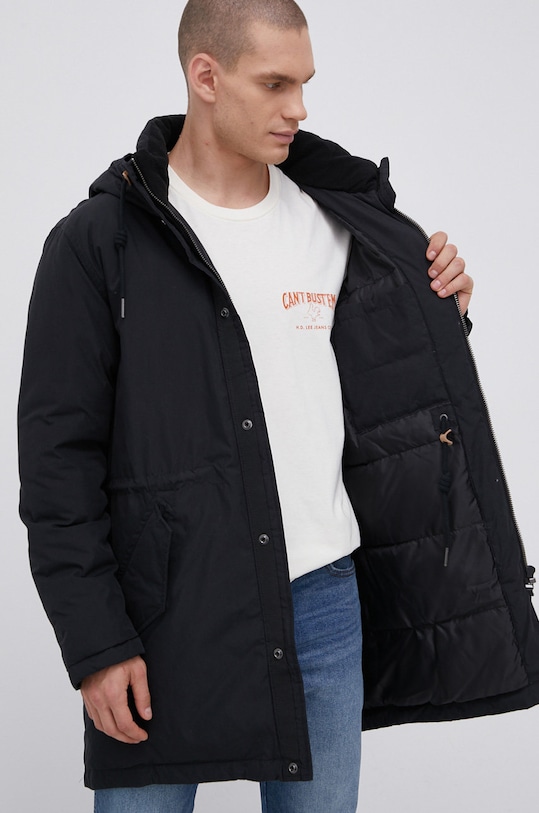 Lee kurtka L88COD01