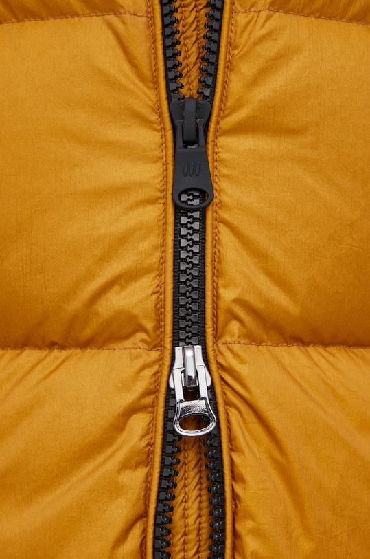 Hetrego kurtka puchowa 8L428