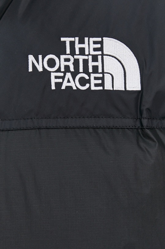 The North Face Kurtka puchowa 1996 RETRO NUPTSE JACKET NF0A3C8DLE41