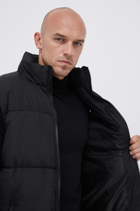 Fila Bezrękawnik 689034