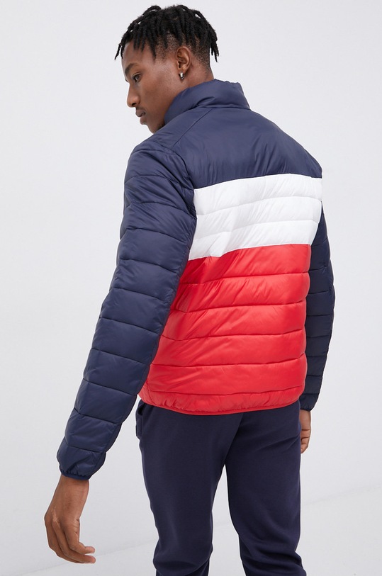 Odzież Fila Kurtka 688939 multicolor