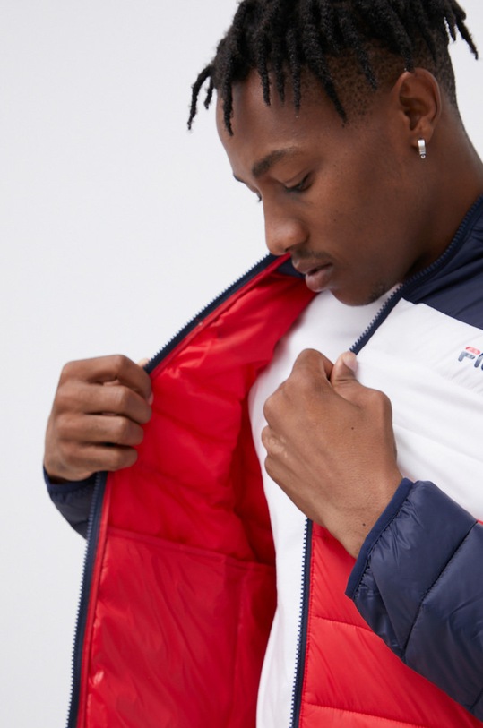 Fila Kurtka 688939
