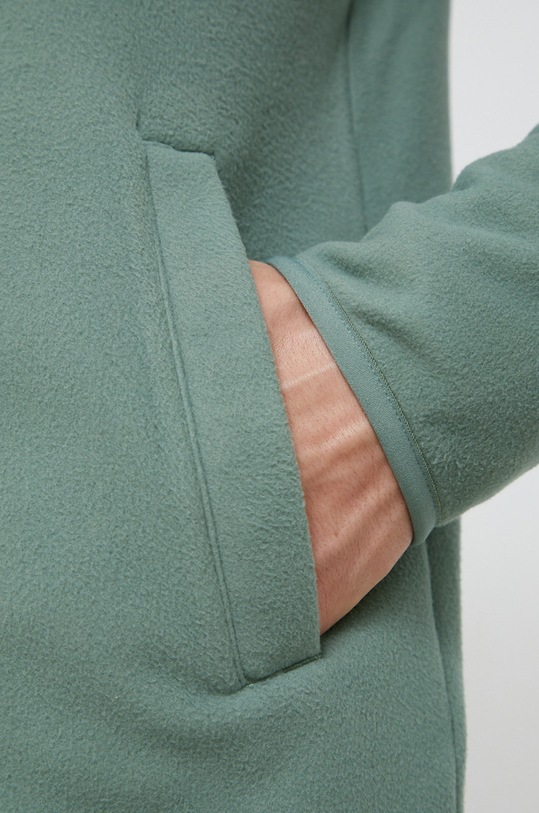 Μπλούζα The North Face M HOMESAFE FULL ZIP FLEECE NF0A55HLV1T1