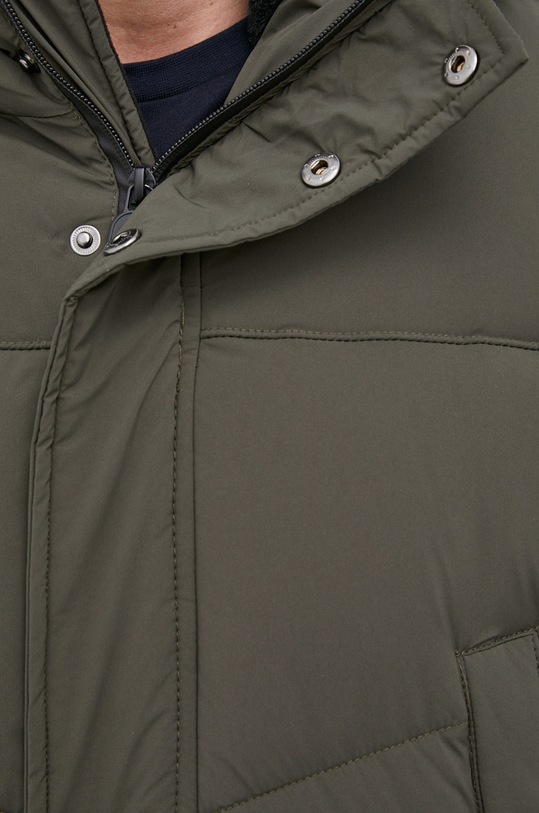 Invicta Kurtka 4432530.37 zielony