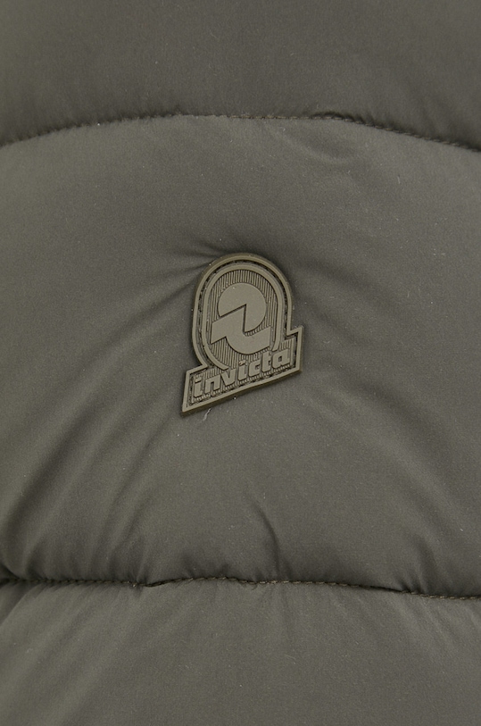 Invicta Kurtka 4432530.37