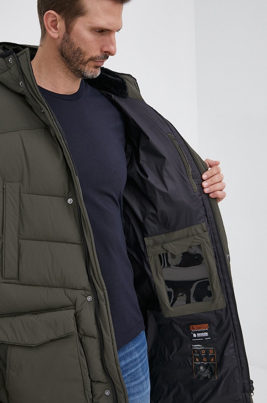 Invicta Kurtka 4432530.37