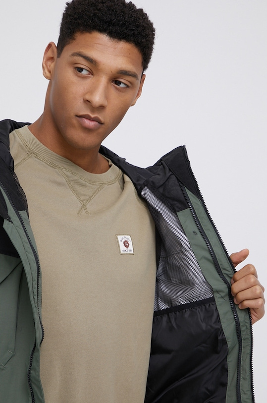 Bunda The North Face NF0A3M4MWTQ1