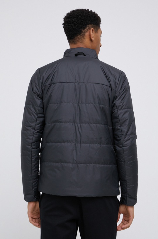 Bunda The North Face NF0A3M4MWTQ1 zelená