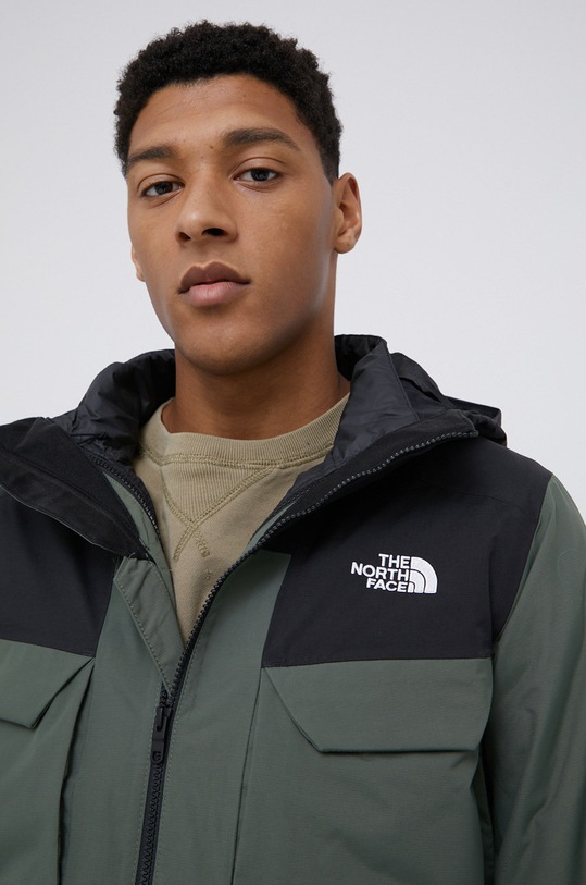 Bunda The North Face NF0A3M4MWTQ1