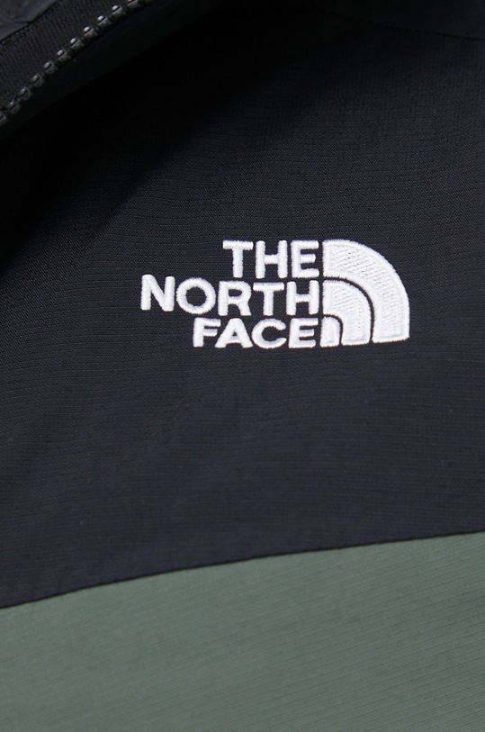 Bunda The North Face NF0A3M4MWTQ1