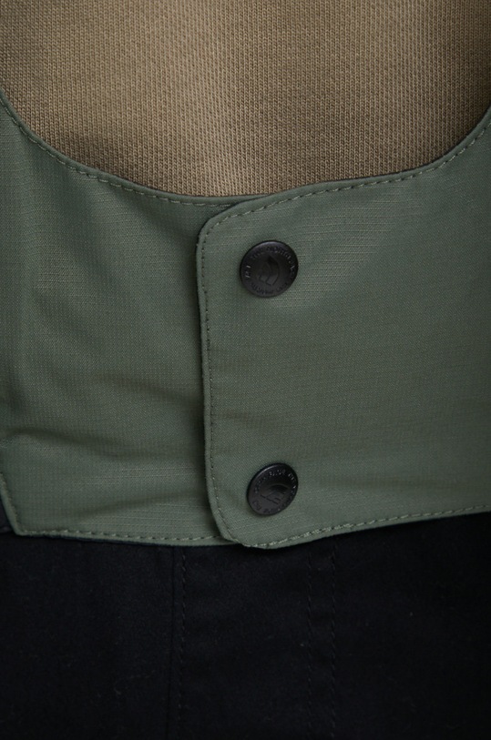 Bunda The North Face NF0A3M4MWTQ1