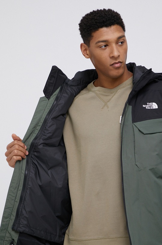 Bunda The North Face NF0A3M4MWTQ1