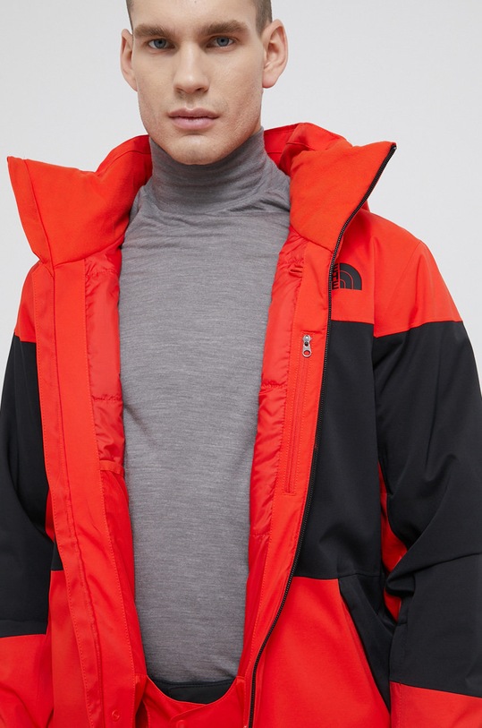 The North Face geaca M CHAKAL JACKET NF0A5GM3WU51