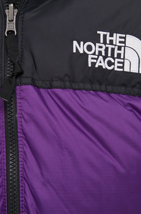 Páperová bunda The North Face NF0A3C8DJC01