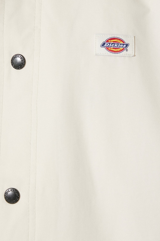 Dickies geaca DK0A4XEWBLK