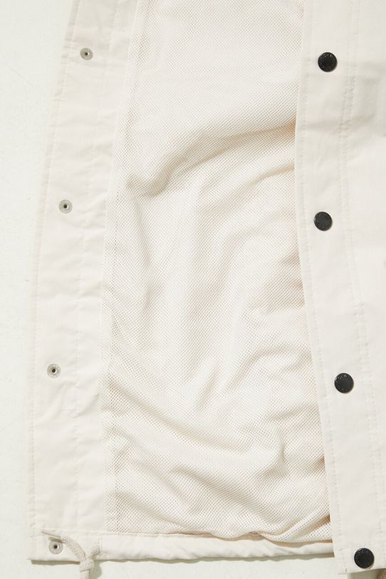Jakna Dickies DK0A4XEWBLK