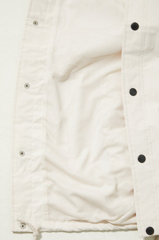 Куртка Dickies DK0A4XEWBLK