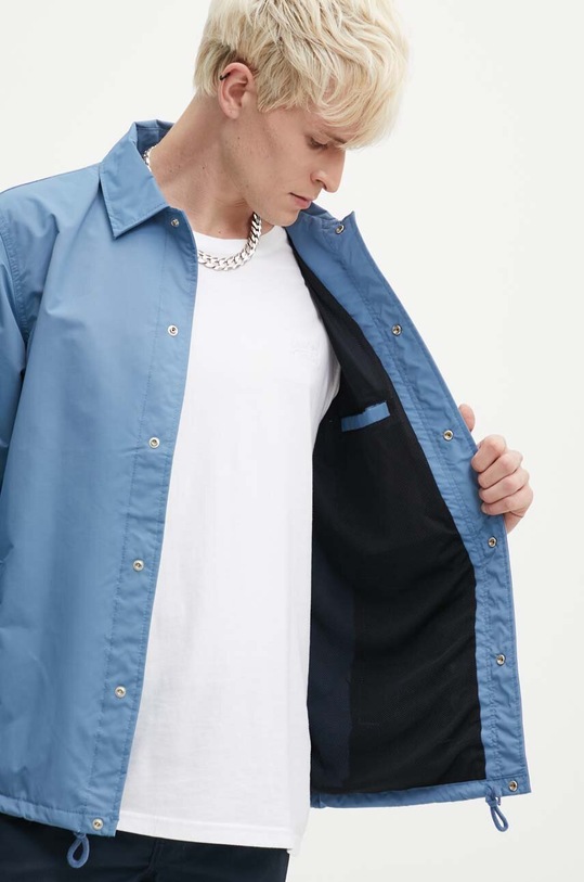 Jakna Dickies DK0A4XEWBLK