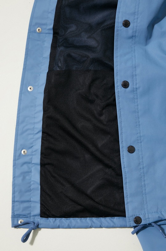 Dickies rövid kabát DK0A4XEWBLK