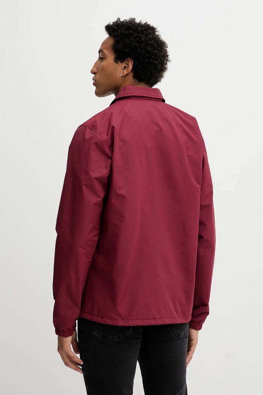 Дрехи Яке Dickies DK0A4XEWBLK бордо