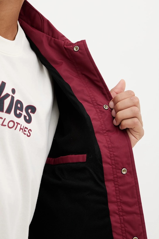 Яке Dickies DK0A4XEWBLK